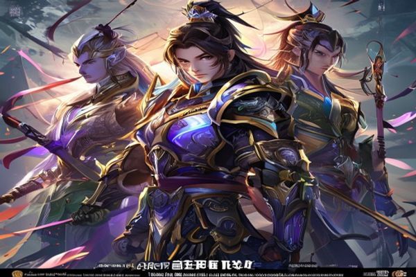 怪物猎人2g存档